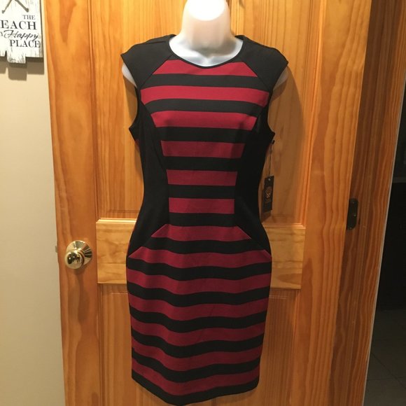 Vince Camuto Dresses & Skirts - Vince Camuto Dress